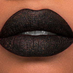 Sugarpill Liquid Lip Color TRICK